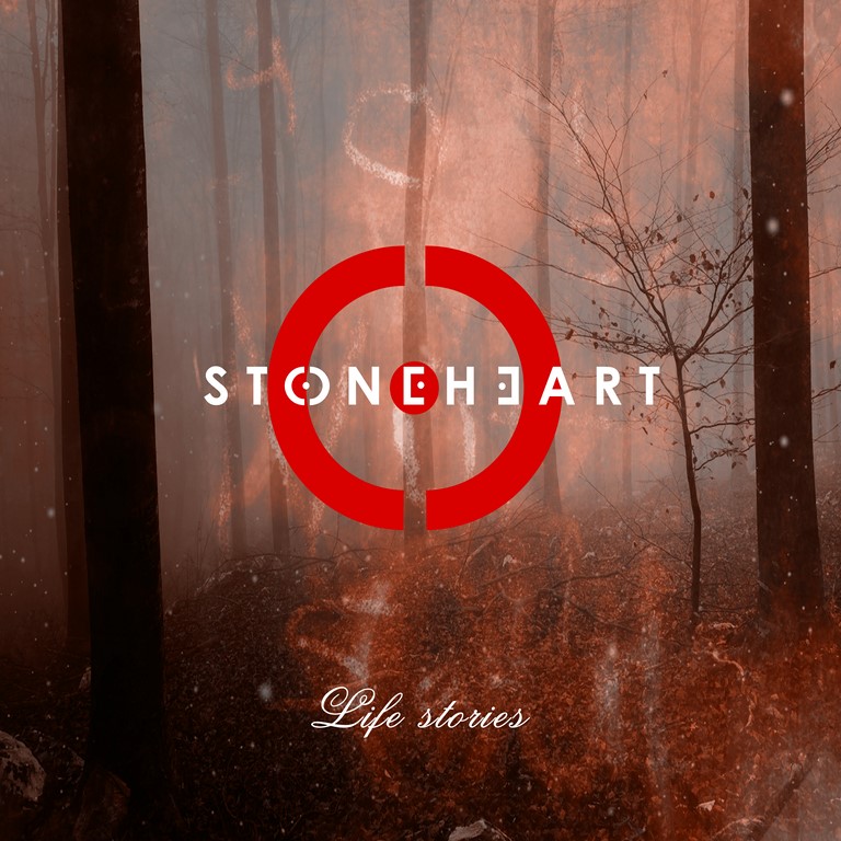 STONEHEART POCHETTE CD EP 2023 RECTO REALIZE (Copier)